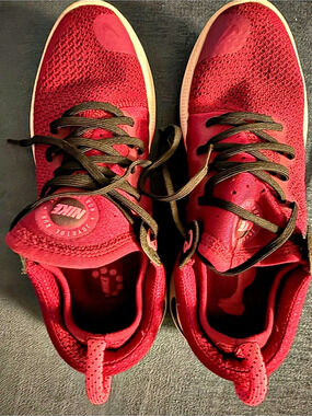 Nike Joyride Run Flyknit Athletic Shoes